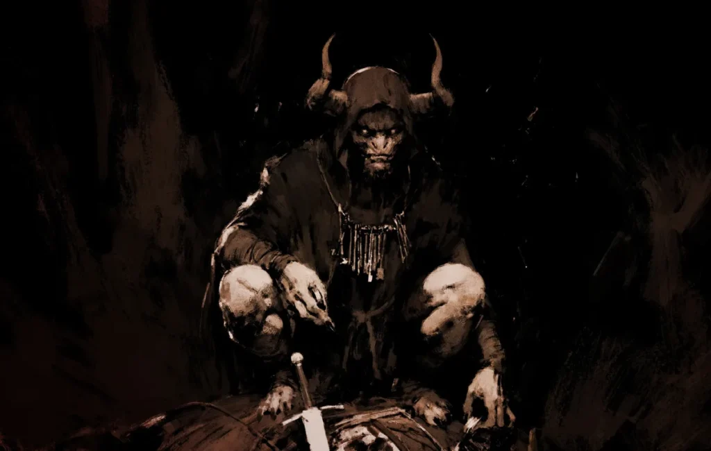 BlizzCon 2026: Diablo 5, Netflix Collection, and Starcraft Reboot Revealed BlizzCon 2026: Diablo 5, Netflix Collection, and Starcraft Reboot Revealed