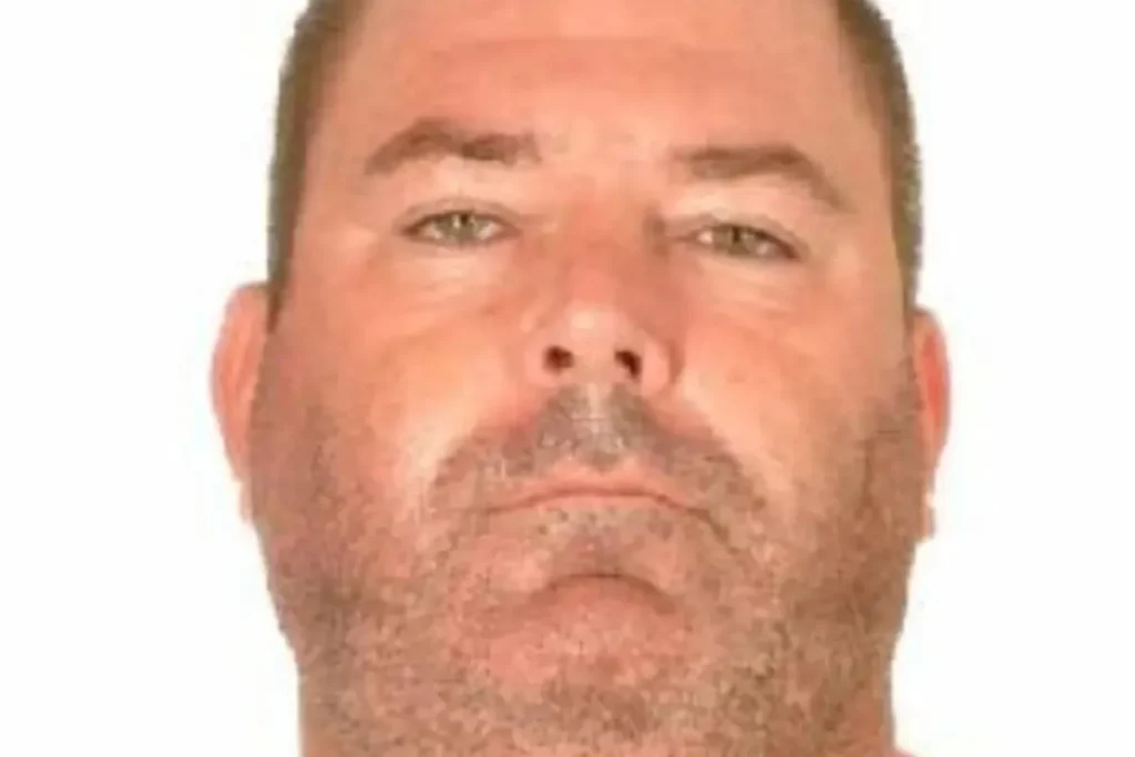Ex-Brookside Actor Arrested in Spain Over £14M Mannequin Company Fraud