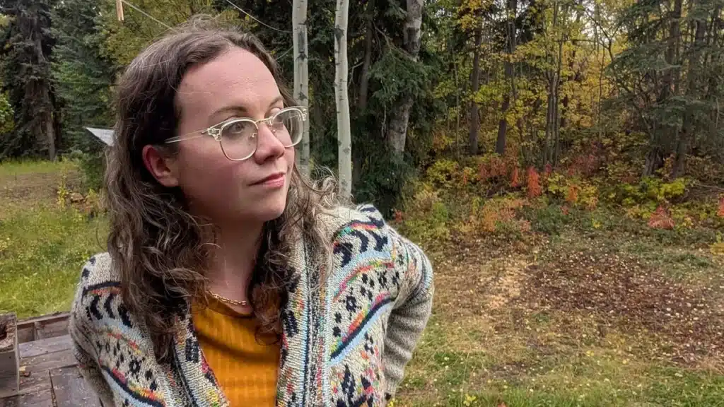 RCMP Information Launch Sparks Outrage Over ‘Disgusted’ Language