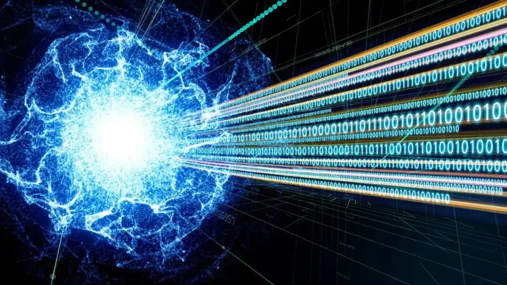 OpenSSL President on Getting ready for a Quantum-Protected Web