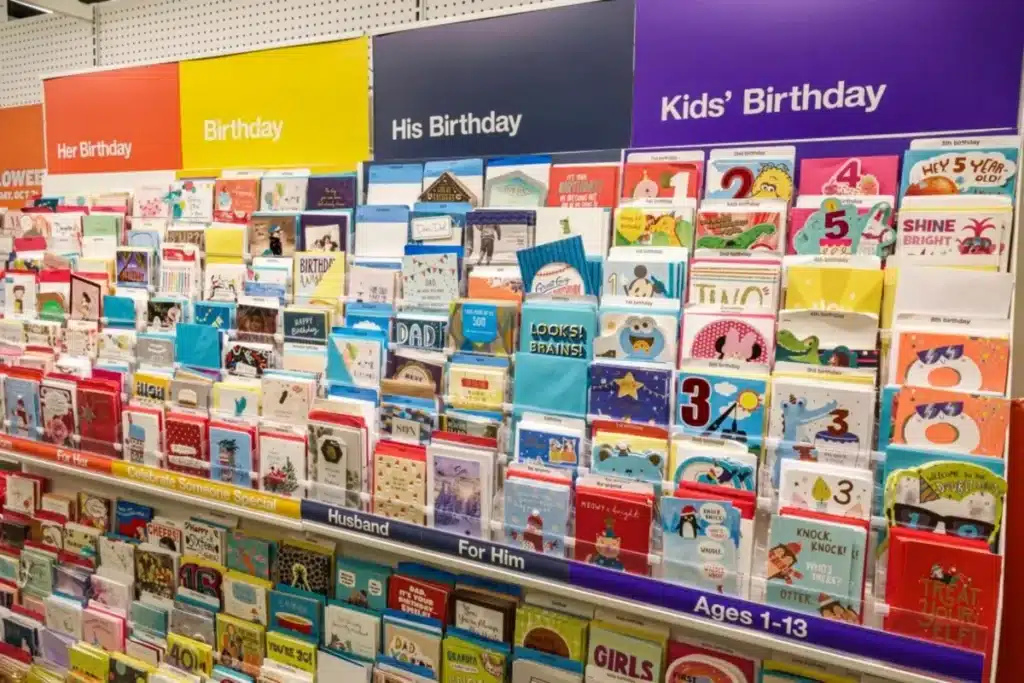 Clintons Card Chain Closes All Shops After 140+ UK Places Shut Clintons Card Chain Closes All Shops After 140+ UK Places Shut