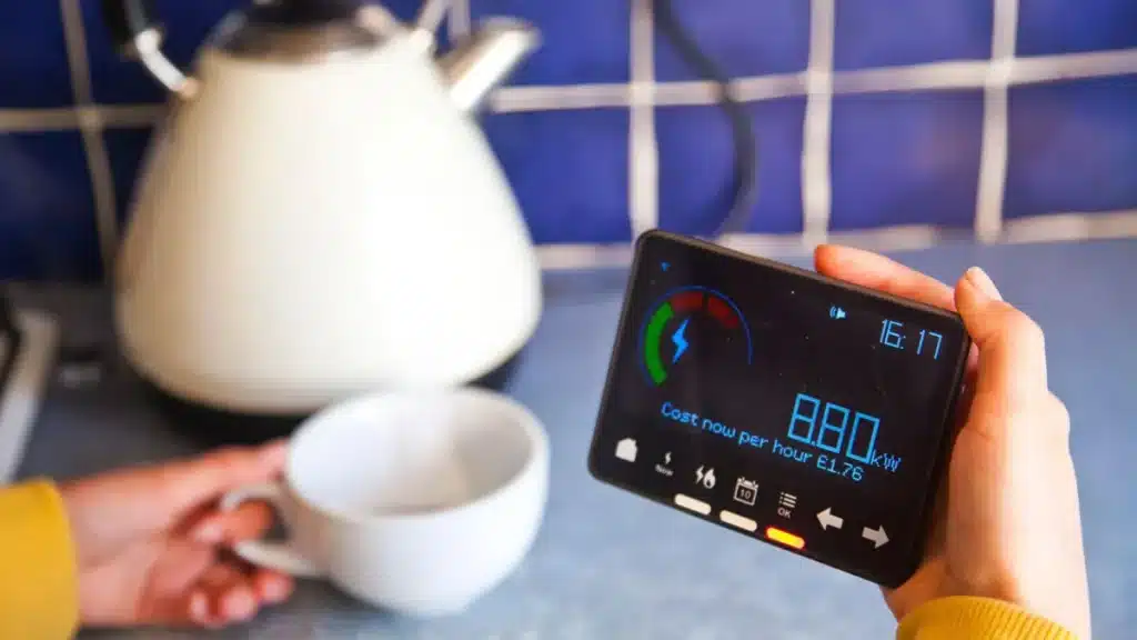 Time-Variable Vitality Tariffs May Decrease Payments, Report Suggests