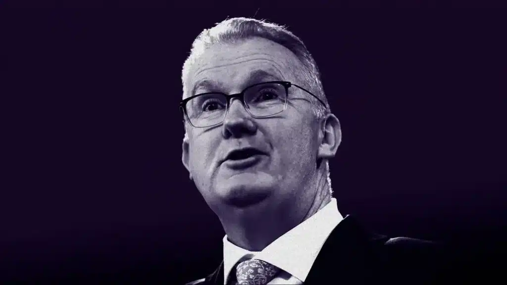 Australia’s Housing Disaster: Minister’s Feedback Spark Debate Australia’s Housing Disaster: Minister’s Feedback Spark Debate